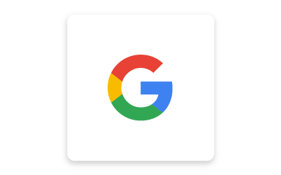 Google-Review-Wht-400×250-2073